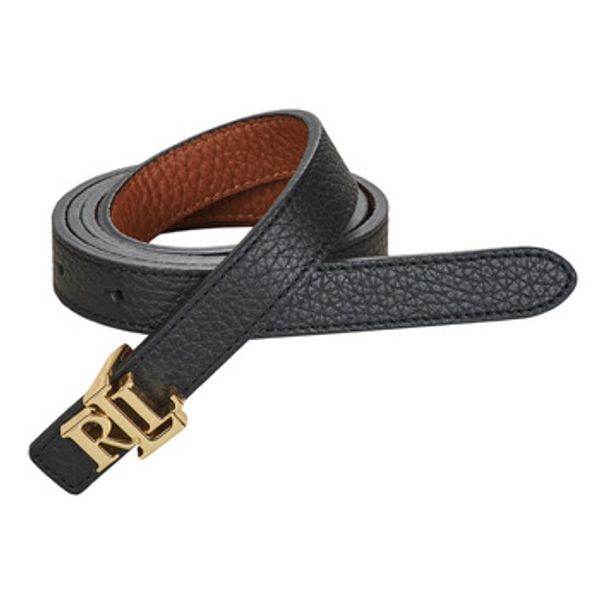 Lauren Ralph Lauren Lauren Ralph Lauren  Remeni REV LRL 20  Lauren Ralph Lauren