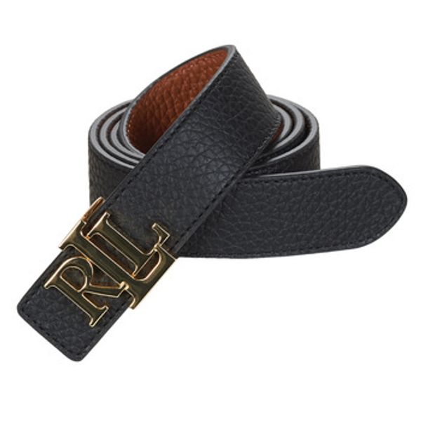 Lauren Ralph Lauren Lauren Ralph Lauren  Remeni REV LRL 30  Lauren Ralph Lauren
