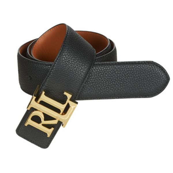 Lauren Ralph Lauren Lauren Ralph Lauren  Remeni REV LRL  Lauren Ralph Lauren