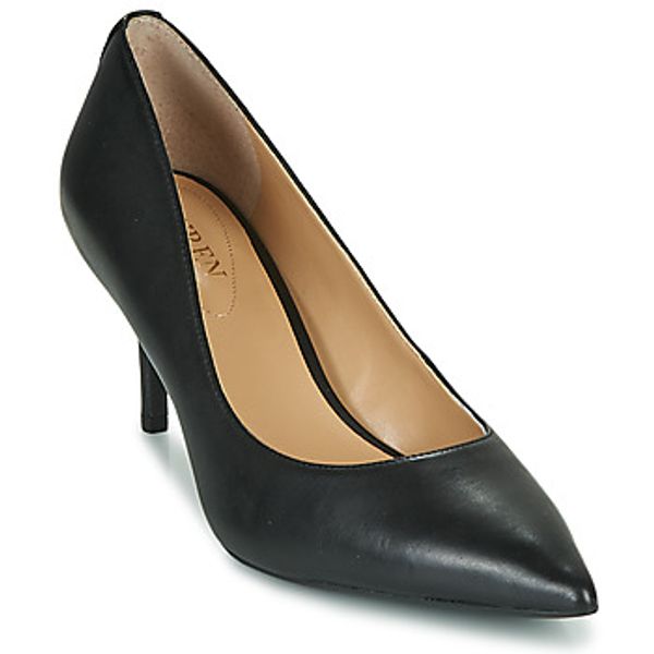 Lauren Ralph Lauren Lauren Ralph Lauren  Salonke LANETTE  Lauren Ralph Lauren