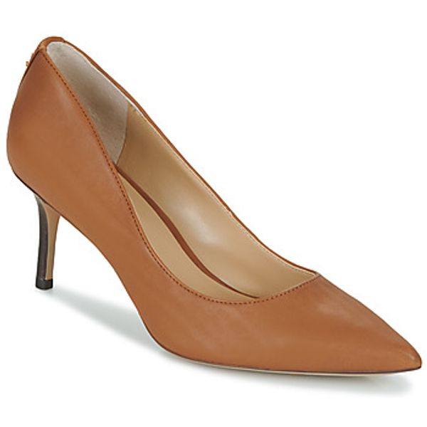 Lauren Ralph Lauren Lauren Ralph Lauren  Salonke LANETTE  Lauren Ralph Lauren