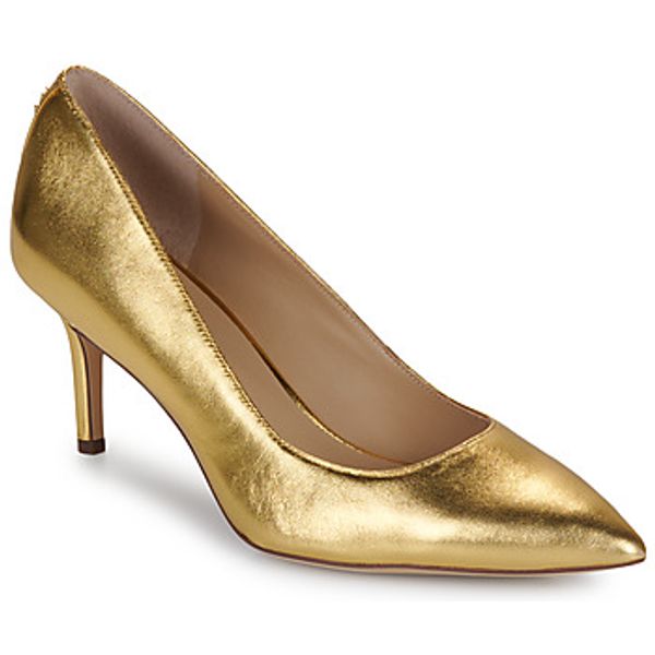 Lauren Ralph Lauren Lauren Ralph Lauren  Salonke LANETTE  Lauren Ralph Lauren