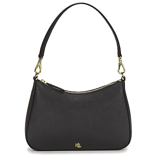 Lauren Ralph Lauren Lauren Ralph Lauren  Torbe preko ramena DANNI 26  Lauren Ralph Lauren
