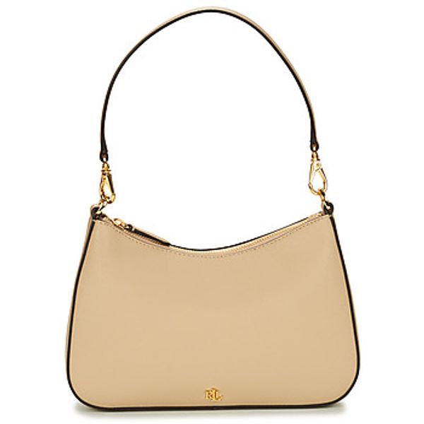 Lauren Ralph Lauren Lauren Ralph Lauren  Torbe preko ramena DANNI 26 SHOULDER BAG MEDIUM  Lauren Ralph Lauren