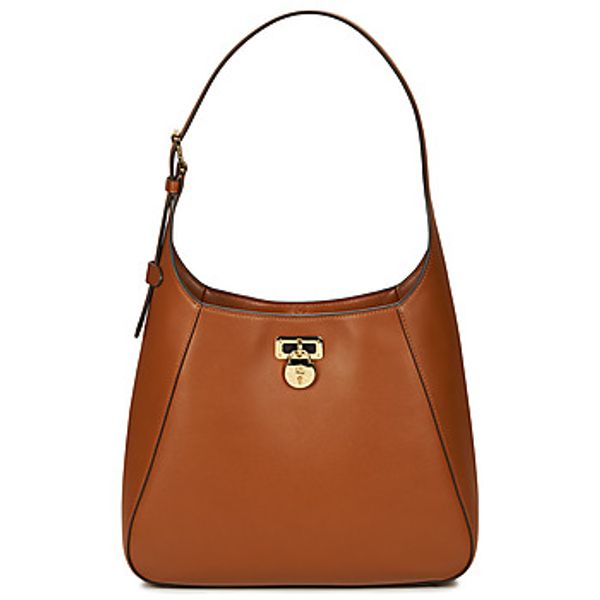 Lauren Ralph Lauren Lauren Ralph Lauren  Torbe preko ramena TANNER  Lauren Ralph Lauren