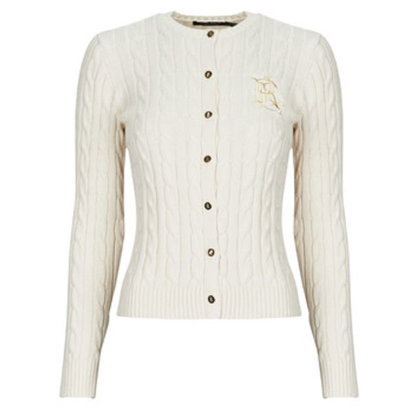 Lauren Ralph Lauren Lauren Ralph Lauren  Veste i kardigani RALHAN  Lauren Ralph Lauren