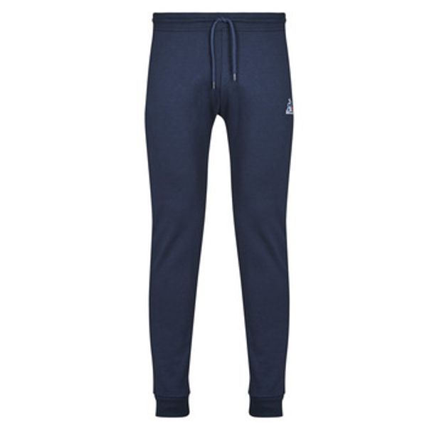 Le Coq Sportif Le Coq Sportif  Donji dio trenirke ESS PANT SLIM N°2 M  Le Coq Sportif