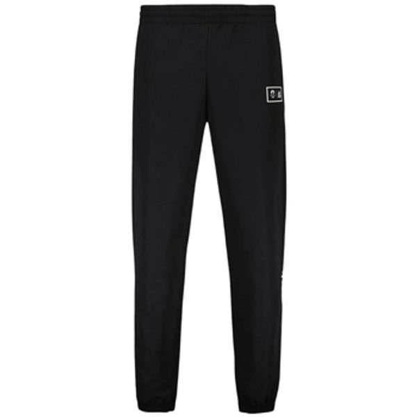 Le Coq Sportif Le Coq Sportif  Dvodijelne trenirke FOOT P24 PANT REGULAR N°1  Le Coq Sportif