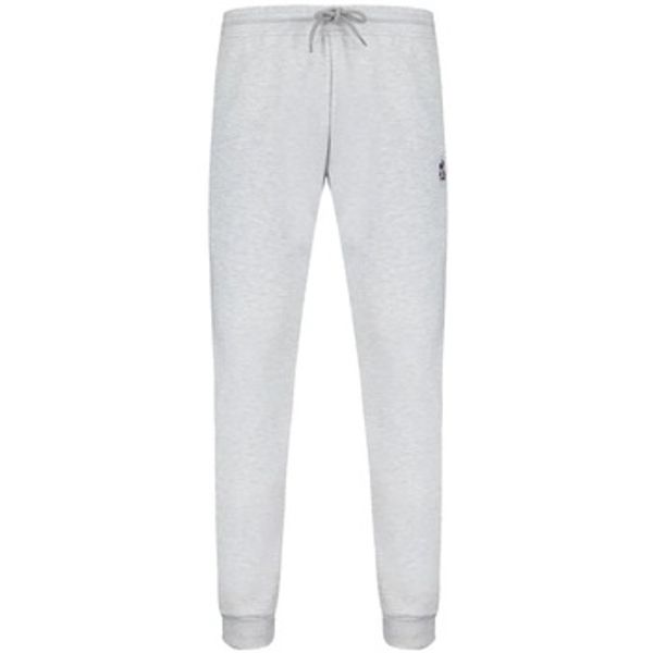 Le Coq Sportif Le Coq Sportif  Hlače ESS PANT REGULAR Nº2  Le Coq Sportif