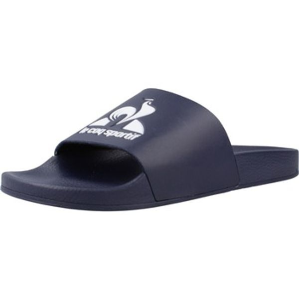 Le Coq Sportif Le Coq Sportif  Japanke SLIDE HF FEF  Le Coq Sportif