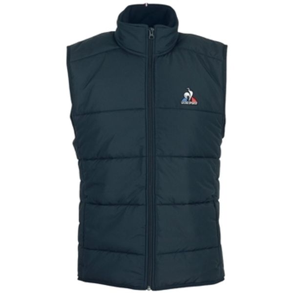 Le Coq Sportif Le Coq Sportif  Kaputi ESS DOUDOUNE SL N°1 M  Le Coq Sportif