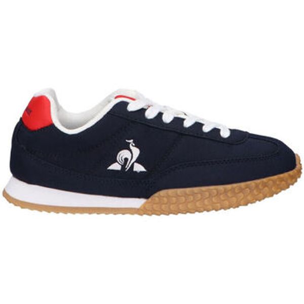 Le Coq Sportif Le Coq Sportif  Modne tenisice 2120477 SKY CAPTAIN  Le Coq Sportif