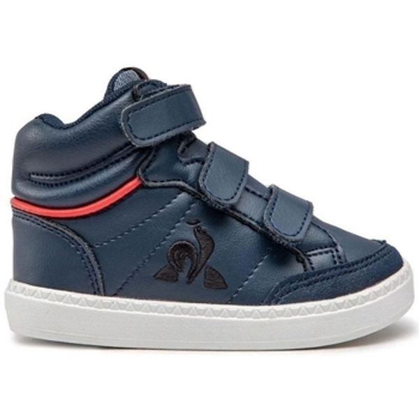 Le Coq Sportif Le Coq Sportif  Modne tenisice COURT ARENA INF WORKWEAR  Le Coq Sportif