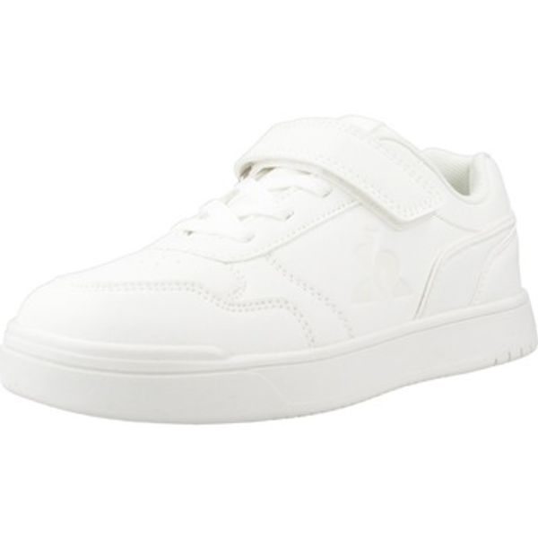 Le Coq Sportif Le Coq Sportif  Modne tenisice COURT BREAKER GS  Le Coq Sportif