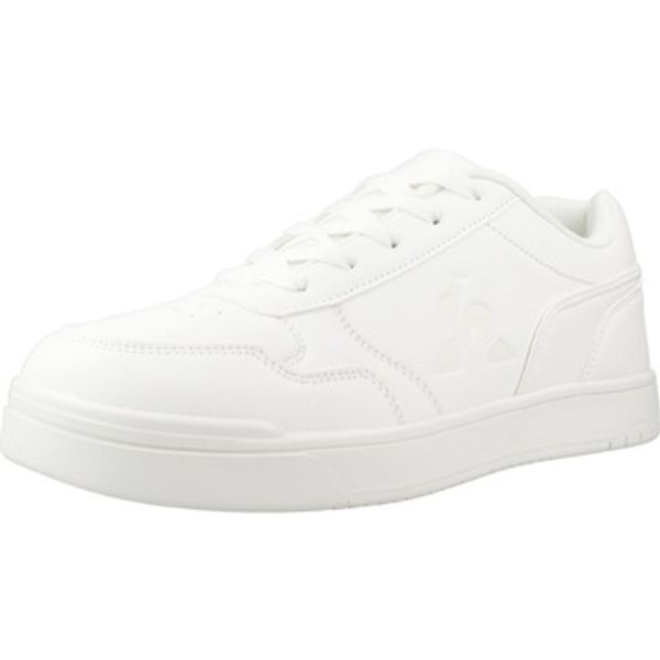 Le Coq Sportif Le Coq Sportif  Modne tenisice COURT BREAKER GS  Le Coq Sportif