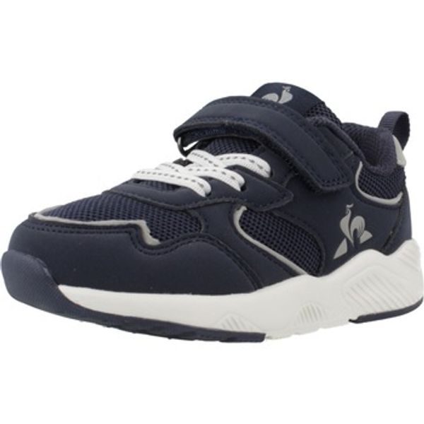 Le Coq Sportif Le Coq Sportif  Modne tenisice CS RUNNER PS  Le Coq Sportif