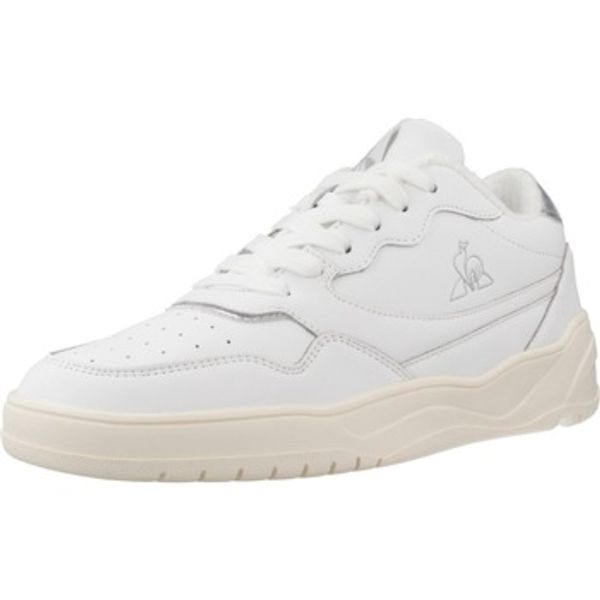 Le Coq Sportif Le Coq Sportif  Modne tenisice LCS ALMA  Le Coq Sportif