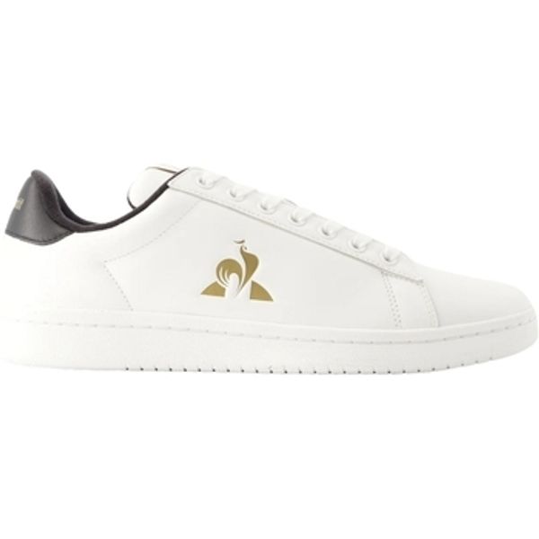 Le Coq Sportif Le Coq Sportif  Modne tenisice LCS COURT CLEAN PREMIUM  Le Coq Sportif