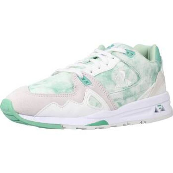 Le Coq Sportif Le Coq Sportif  Modne tenisice LCS R1000 W SUMMER  Le Coq Sportif