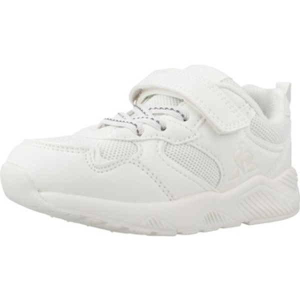 Le Coq Sportif Le Coq Sportif  Modne tenisice LCS RUNNER PS  Le Coq Sportif