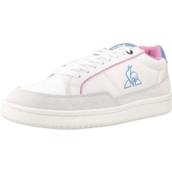 Le Coq Sportif Le Coq Sportif  Modne tenisice NOAH_2 W  Le Coq Sportif