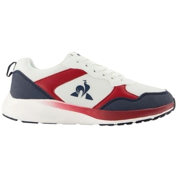 Le Coq Sportif Le Coq Sportif  Modne tenisice R500 2 GS  Le Coq Sportif