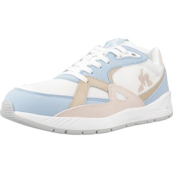 Le Coq Sportif Le Coq Sportif  Modne tenisice SPORTINSPI  Le Coq Sportif