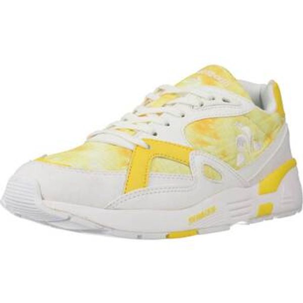 Le Coq Sportif Le Coq Sportif  Modne tenisice SUMMER RIPSTOP  Le Coq Sportif