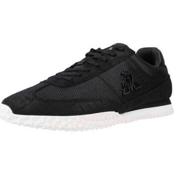 Le Coq Sportif Le Coq Sportif  Modne tenisice VELOCE W CHIMERE  Le Coq Sportif