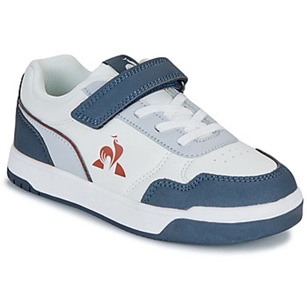 Le Coq Sportif Le Coq Sportif  Niske tenisice LCS COURT BREAKER PS  Le Coq Sportif