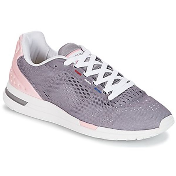 Le Coq Sportif Le Coq Sportif  Niske tenisice LCS R PRO W ENGINEERED MESH  Le Coq Sportif