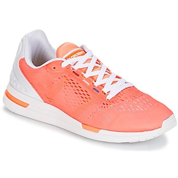 Le Coq Sportif Le Coq Sportif  Niske tenisice LCS R PRO W ENGINEERED MESH  Le Coq Sportif