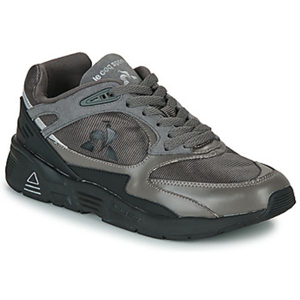 Le Coq Sportif Le Coq Sportif  Niske tenisice LCS R1100  Le Coq Sportif