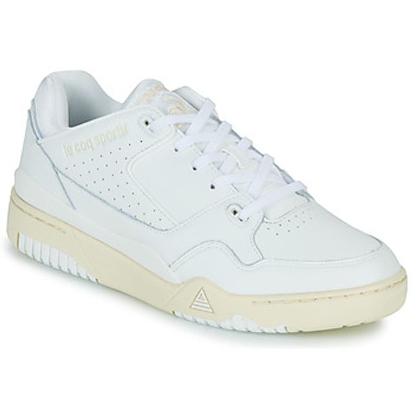 Le Coq Sportif Le Coq Sportif  Niske tenisice LCS T1000  Le Coq Sportif