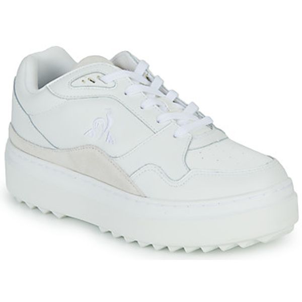 Le Coq Sportif Le Coq Sportif  Niske tenisice LCS T2000  Le Coq Sportif