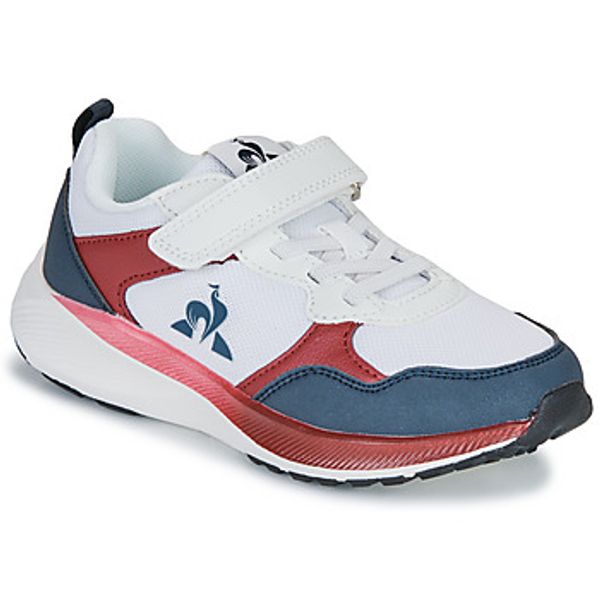 Le Coq Sportif Le Coq Sportif  Niske tenisice R500_2 PS  Le Coq Sportif
