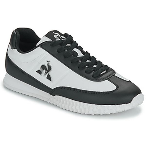Le Coq Sportif Le Coq Sportif  Niske tenisice VELOCE  Le Coq Sportif