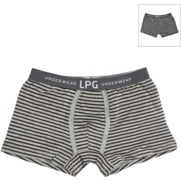 Le Petit Garçon Le Petit Garçon  Bokserice LP1017-VIGORE RAYAS  Le Petit Garçon