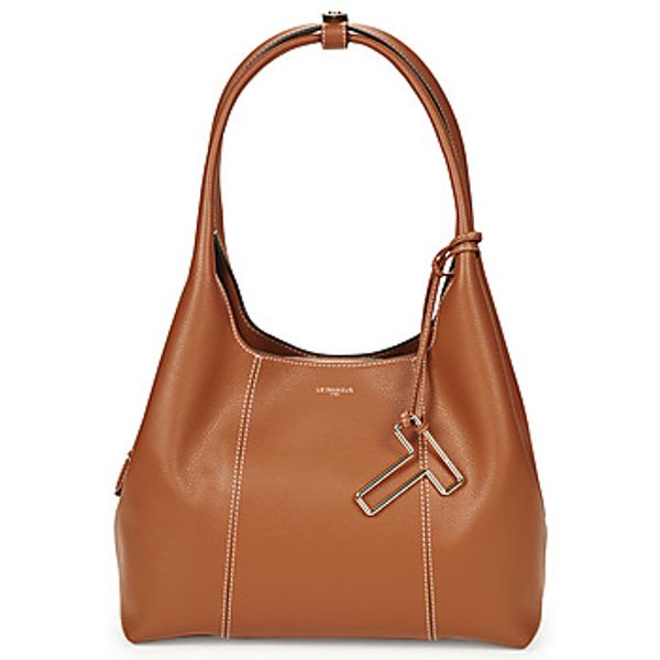 Le Tanneur Le Tanneur  Ručne torbe JULIETTE MEDIUM SHOULDER  Le Tanneur