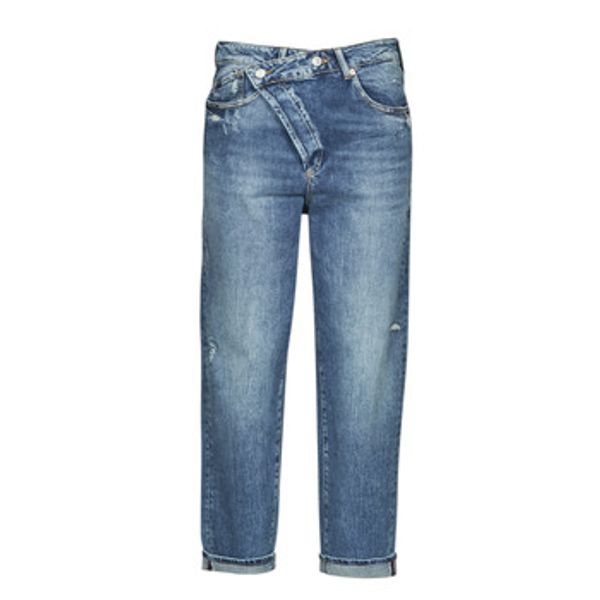 Le Temps des Cerises Le Temps des Cerises  Boyfriend traperice COSY  Le Temps des Cerises
