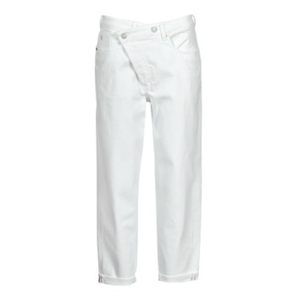 Le Temps des Cerises Le Temps des Cerises  Boyfriend traperice COSY  Le Temps des Cerises