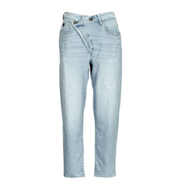 Le Temps des Cerises Le Temps des Cerises  Boyfriend traperice COSY  Le Temps des Cerises