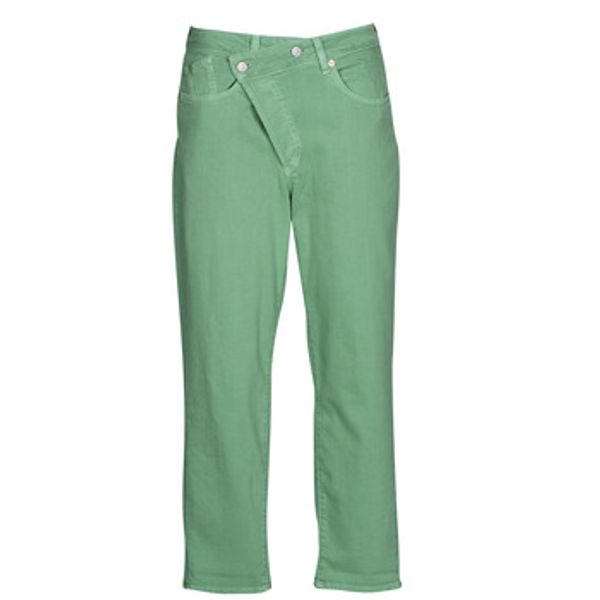 Le Temps des Cerises Le Temps des Cerises  Boyfriend traperice COSY  Le Temps des Cerises