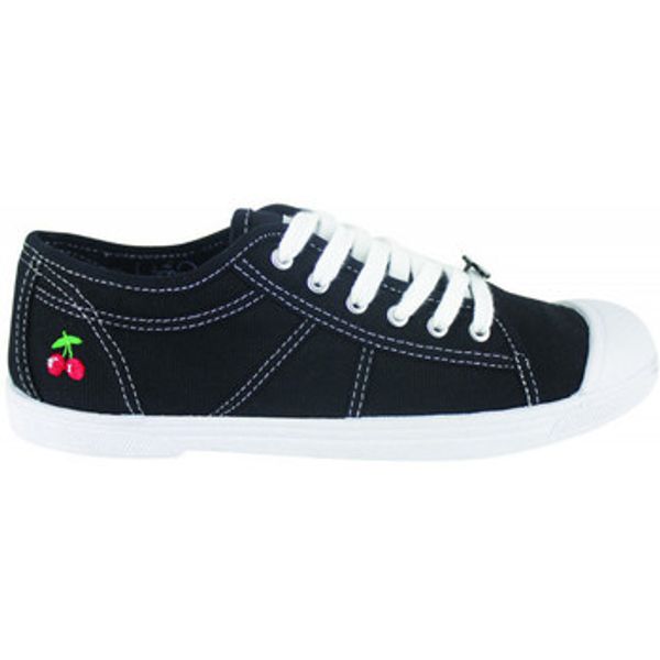 Le Temps des Cerises Le Temps des Cerises  Modne tenisice Basic 02  Le Temps des Cerises