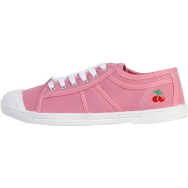 Le Temps des Cerises Le Temps des Cerises  Niske tenisice 227124  Le Temps des Cerises