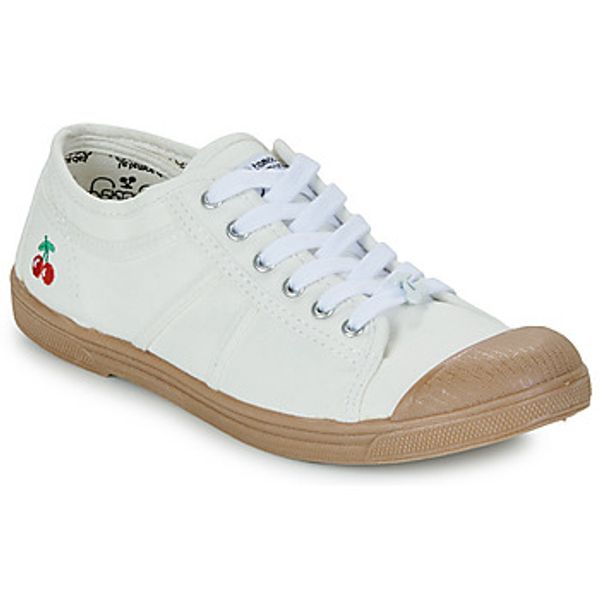 Le Temps des Cerises Le Temps des Cerises  Niske tenisice BASIC 02  Le Temps des Cerises