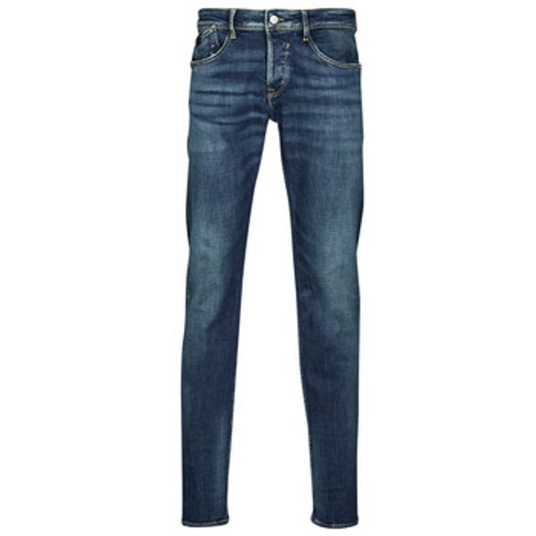 Le Temps des Cerises Le Temps des Cerises  Slim traperice 711 BASIC  Le Temps des Cerises