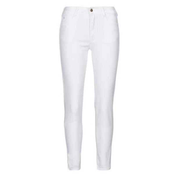 Le Temps des Cerises Le Temps des Cerises  Slim traperice PULP SLIM 7/8  Le Temps des Cerises