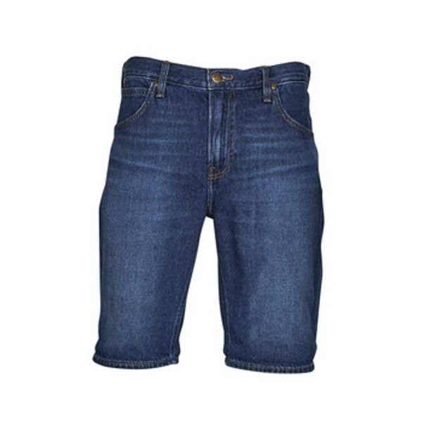 Lee Lee  Bermude i kratke hlače 5 POCKET SHORT  Lee