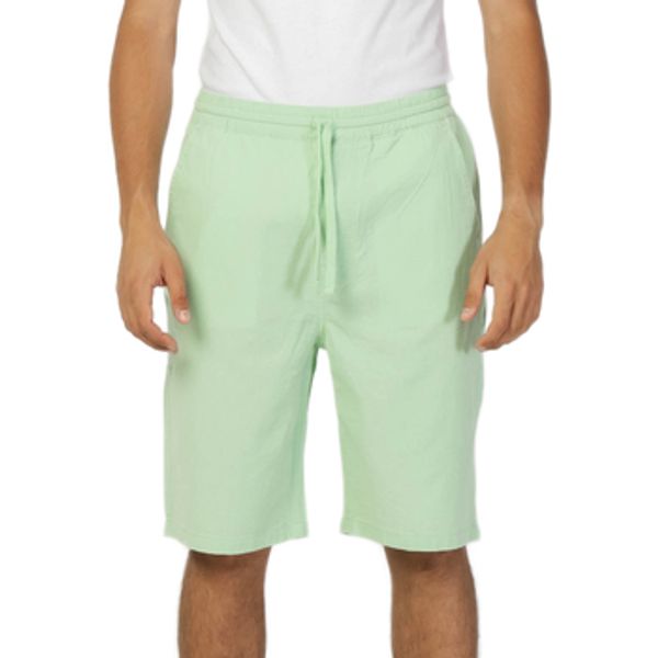 Lee Lee  Bermude i kratke hlače RELAXED DRAWSTRING L70KSAUX  Lee